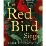 The Red Bird Sings