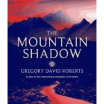 The Mountain Shadow