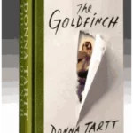 The Goldfinch