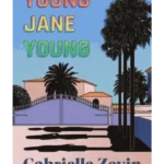 Young Jane Young