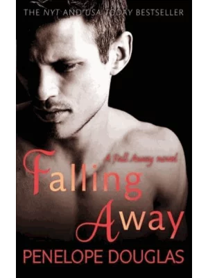 Falling Away - Fall Away