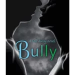 Bully - Fall Away