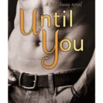 Until You - Fall Away