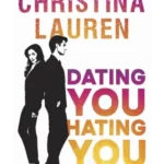 Dating You, Hating You