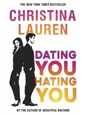 Dating You, Hating You