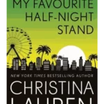 My Favourite Half-Night Stand