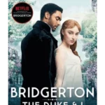 Bridgerton: The Duke and I