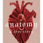Anatomy