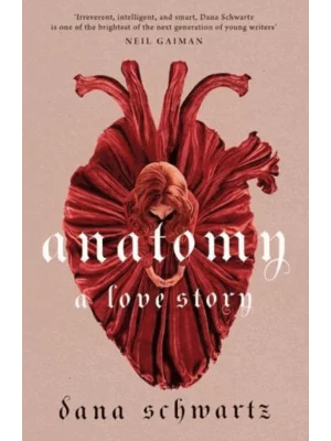 Anatomy