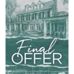 Final Offer - Dreamland Billionaires