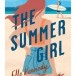 The Summer Girl