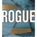 Rogue - Prep