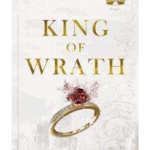 King of Wrath - King of Sin
