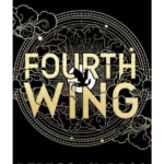 Fourth Wing - The Empyrean