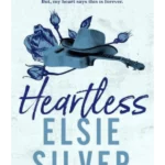 Heartless - Chestnut Springs