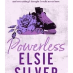 Powerless - Chestnut Springs