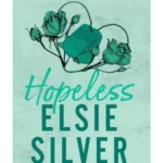 Hopeless - Chestnut Springs