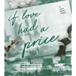 If Love Had a Price - If Love Series