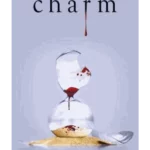 Charm - The Crave Series