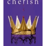 Cherish - The Crave Series