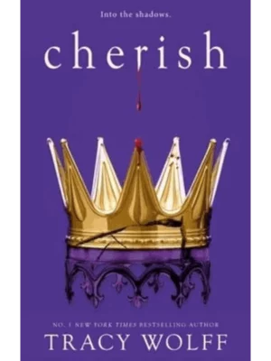 English Books 62