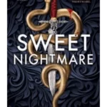 Sweet Nightmare (Caldor)