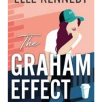 The Graham Effect - Campus Diaries
