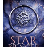 Star Bringer