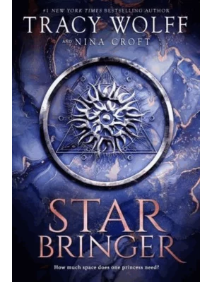 Star Bringer