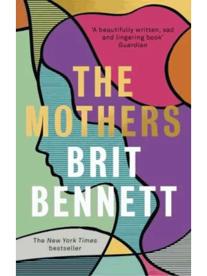 The Mothers