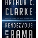 Rendezvous With Rama