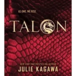 Talon - Talon Saga