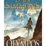 Olympos