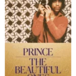 The Beautiful Ones