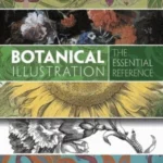 Grafton-Botanical Illustration:TheEssRef