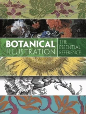 Grafton-Botanical Illustration:TheEssRef