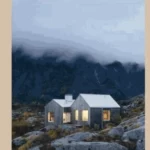 New Nordic Houses