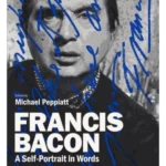 Francis Bacon