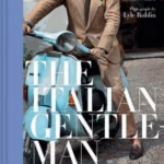 The Italian Gentleman