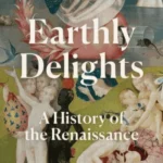 Earthly Delights