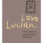 Love Lucian