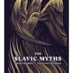 The Slavic Myths