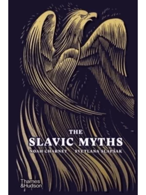 The Slavic Myths
