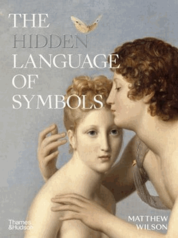 9780500025291 The Hidden Language of Symbols - Slika 1