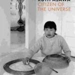Ruth Asawa - Citizen of the Universe