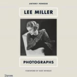 Lee Miller - Photographs