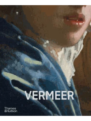 Vermeer