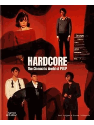Hardcore