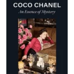 Coco Chanel
