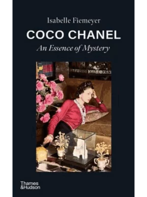 Coco Chanel